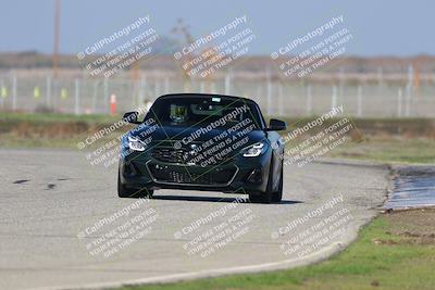 media/Nov-22-2025-Audi Club (Sat) [[8f6737ed73]]/B/Session 1 (Sweeper)/